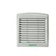 Schneider Electric NSYCAG92LPF