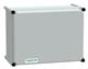 APC by Schneider Electric NSYPLSP2736G