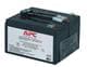 APC by Schneider Electric RBC9