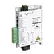 APC by Schneider Electric SD315ON10B400