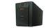 APC by Schneider Electric SUA1500X93