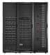 APC by Schneider Electric SY60K100F