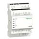 Schneider Electric TM168BEVCM