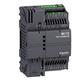 Schneider Electric TM172OBM18R