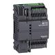 Schneider Electric TM172PBG18R