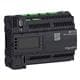 Schneider Electric TM172PDG42RI