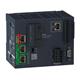 Schneider Electric TM262M15MESS8T