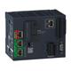 Schneider Electric TM262M35MESS8T