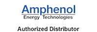 Amphenol Energy Technologies Logo