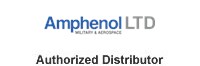 Amphenol LTD Logo