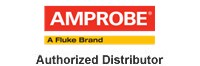 AMPROBE Logo