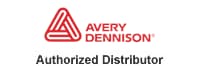 Avery Dennison Logo