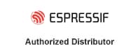 Espressif Systems Logo