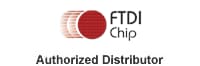 FTDI Logo