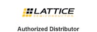 Lattice Logo
