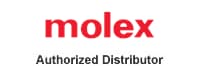 Molex Logo