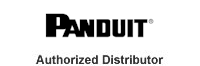 Panduit Logo