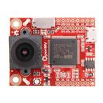 Seeed Studio 102990763 扩大的图像