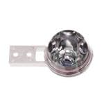 Seeed Studio 114992321 扩大的图像