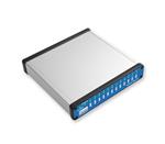 Segger Microcontroller 5.01.20 扩大的图像