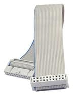 Segger Microcontroller 8.06.99 扩大的图像