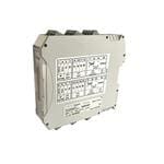 BEI Sensors EAR-007 扩大的图像