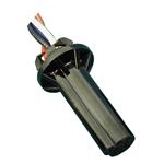 AIRPAX RP-12A 扩大的图像