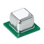 Sensirion SCD41-D-R2 扩大的图像