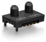 Sensirion SDP31-500Pa-TR-250pcs 扩大的图像