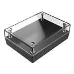 SERPAC 131RC,BK 扩大的图像