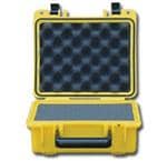 SERPAC SE300,DT 扩大的图像