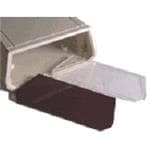 SERPAC 2003,IR 扩大的图像