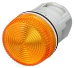 Siemens 3SB20016BH06 扩大的图像