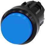 Siemens A6X30136354 扩大的图像