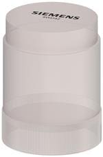 Siemens 8WD42001AE 扩大的图像