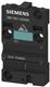 Siemens 3RK19012DA00