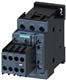 Siemens 3RT20251AP04