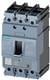 Siemens 3VA51116EC360AA0
