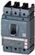 Siemens 3VA52255ED310AA0