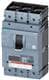 Siemens 3VA64407JP360AA0