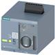 Siemens 3VA91570HA10