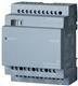 Siemens 6ED10551NB100BA2