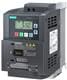 Siemens 6SL32105BB215UV1