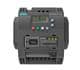 Siemens 6SL32105BE255CV1