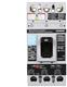 Siemens FXD63B250