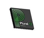 Silanna SD9628-125-A-QC9-TA 扩大的图像