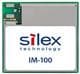 Silex Technology IM-100-PAD-SP
