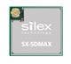 Silex Technology SX-SDMAX-2530S