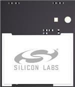 Silicon Labs MGM240PB32VNN3R 扩大的图像