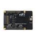 Silicon Labs SLEXP8023A